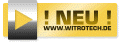 www.witrotech.de